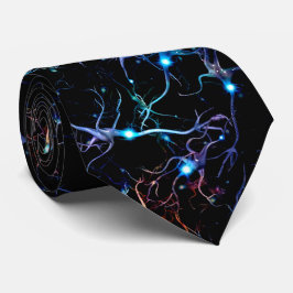 Neurons ネクタイ