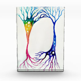 Neurons フォトブロック