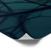 Neurons ポスター (角)