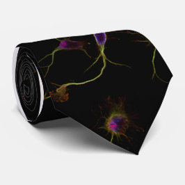 NeuroRootsTie ネクタイ