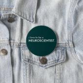 neuroscientist 缶バッジ (インサイチュ)