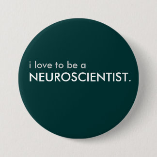 neuroscientist 缶バッジ