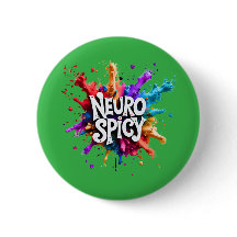 NEUROSPICY ニューロスパイシー 神経多様性 自閉症 ADHD 読字障害