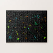 NeuroStage3パズル ジグソーパズル (横)