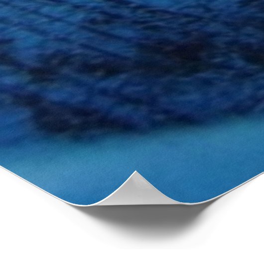 Neuschwanstein城のポスター ポスター (角)