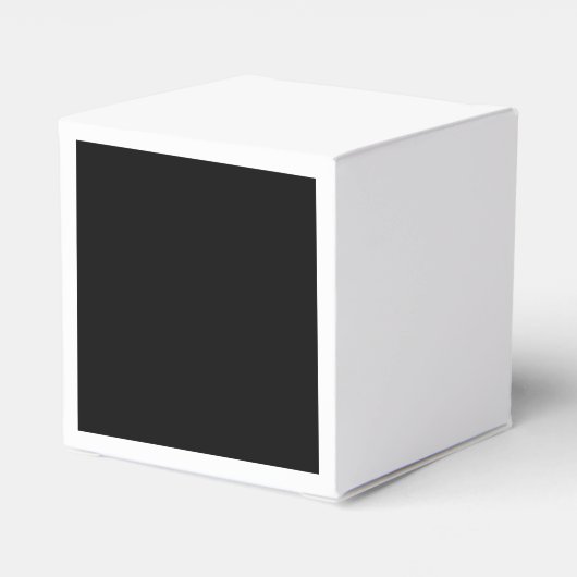 Neuschwanstein城の白黒の歴史芸術 フェイバーボックス (裏面サイド)