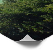 Neuschwanstein: The Fairy-tale Castle ポスター (角)