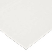 Neutral Botanical Logo Display Minimalist  テーブルクロス (アングル)