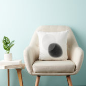 Neutral Matter クッション (椅子)