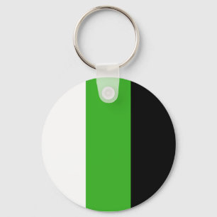 Neutroisのプライドのkeychain キーホルダー