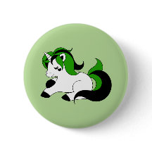 Neutroisのユニコーン