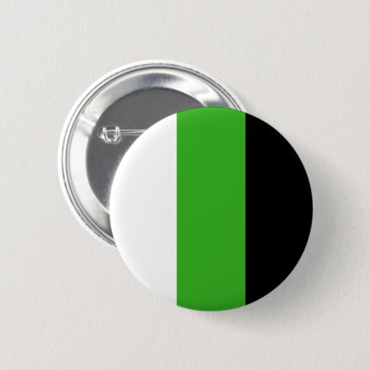 Neutroisボタン 缶バッジ (正面&裏面)