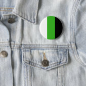 Neutroisボタン 缶バッジ (インサイチュ)