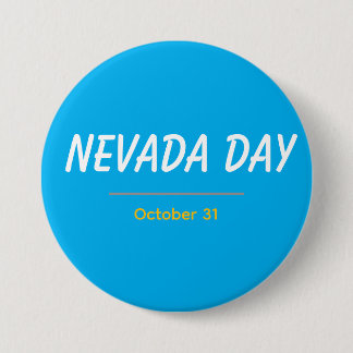 Nevada Day- Buttons 缶バッジ