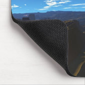 Nevarius マウスパッド (コーナー)