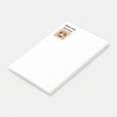 Neverラテよりも優れたおもしろい引用文 ポストイット (アングル)