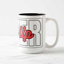 Never 与え Upやる気を起こさせるタイポグラフィ引用文