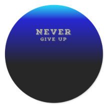 Never 与え Upやる気を起こさせる引用文