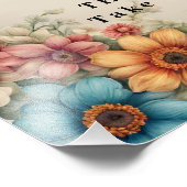 Never 与え Upフォトプリント フォトプリント (角)