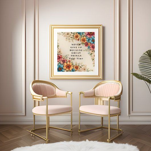 Never 与え Upフォトプリント フォトプリント