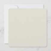 Never 与え Up – 可愛いメッセージやる気を起こさせる ノートカード (裏面)