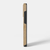 Never (忘れメモリアルデー)Case-Mate iPhoneケース iPhone 14 Proケース (左側面)