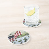 Never 忘れ -メモリアルデー コースター (側面)