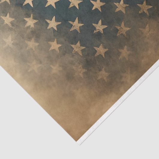 Never 忘れ by Decopage Central 薄葉紙 (詳細)