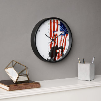 Never 忘れ (C) 壁時計