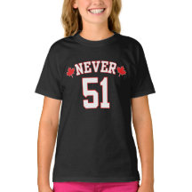 Never 51 – カナダNever 51州