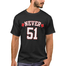 Never 51 – カナダNever 51州