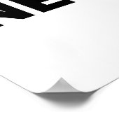 Never Call Me Gutless (Digestive System Humor) ポスター (角)