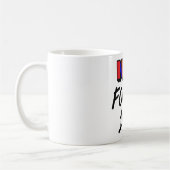 Never Forget 1915 Coffee Mug コーヒーマグカップ (左)