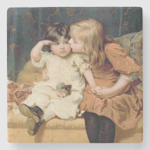 Never Mind (by Frederick Morgan)