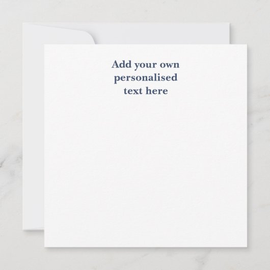 Never separated from God (裏面)