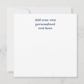 Never separated from God (裏面)