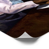 Never Too Old 2003 ポスター (角)