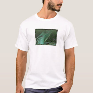 Neverglades Tシャツ