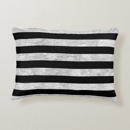 Nevermore水彩画のワタリガラス アクセントクッション (裏面)