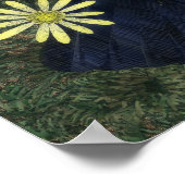 Nevermore ポスター (角)