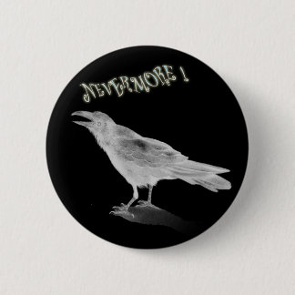 Nevermore 缶バッジ