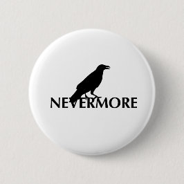 Nevermore 2 缶バッジ