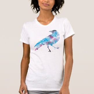 Nevermore Tシャツ