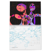 Neverwinter カレンダー (3月 2026)