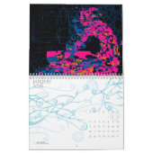 Neverwinter カレンダー (1月 2026)