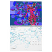 Neverwinter カレンダー (2月 2026)