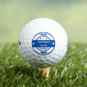 NEW!ゴルフボール – Srixon Soft 感じ 13 - 3パック ゴルフボール (インサイチュ 木)