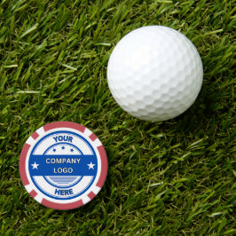 NEW!トランプのポーカーチップ – 赤 – カスタム ポーカーチップ