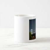 New%20York%20City [1] モーフィングマグカップ (中央)