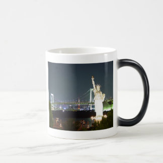 New%20York%20City [1] モーフィングマグカップ